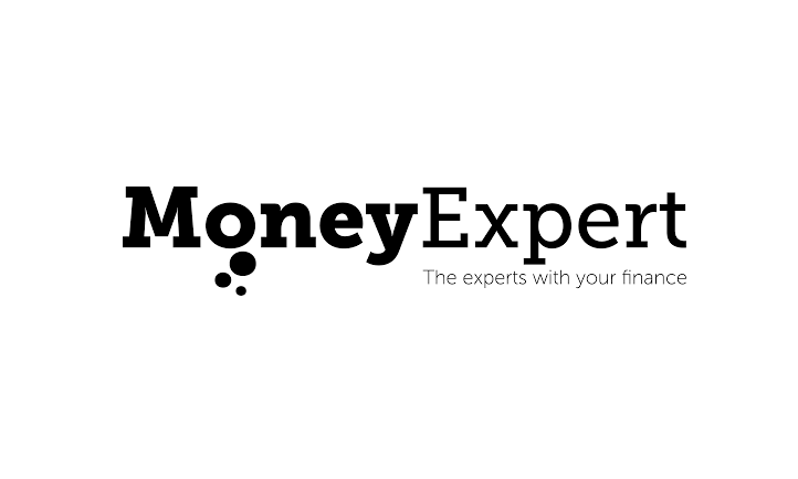 MoneyExpert